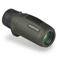 Vortex Solo 10x25 Monoculair