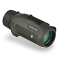 Vortex Solo 10x36 Monoculair