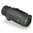 Vortex Solo 8x36 Monoculair