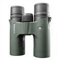 Vortex Verrekijker Razor UHD 10x32 met P600 Glasspak Pro beschermtas