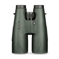 Vortex Vulture HD 15x56 Verrekijker
