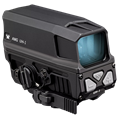 Vortex AMG UH-1 Gen II Holographic Sight