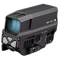 Vortex AMG UH-1 Gen II Holographic Sight