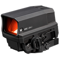 Vortex AMG UH-1 Gen II Holographic Sight