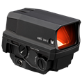 Vortex AMG UH-1 Gen II Holographic Sight