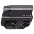 Vortex AMG UH-1 Gen II Holographic Sight