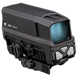 f Vortex AMG UH-1 Gen II Holographic Sight