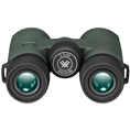Vortex Bantam HD 6,5x32 Verrekijker