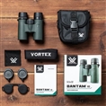 Vortex Bantam HD 6,5x32 Verrekijker