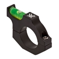 Vortex Bubble Level voor 30 mm Richtkijkers