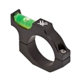 Vortex Bubble Level voor 34 mm Richtkijkers