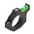 Vortex Bubble Level voor 34 mm Richtkijkers