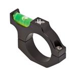 f Vortex Bubble Level voor 34 mm Richtkijkers