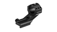 Vortex Cantilever 30 mm Montage Ring (40 mm)