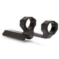 Vortex Cantilever Montage 30 mm 3-Inch Offset (1.59 inch/40.39mm)