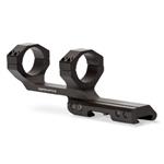 f Vortex Cantilever Montage 30 mm 3-Inch Offset (1.59 inch/40.39mm)