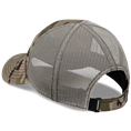 Vortex Cap Counterforce Camo