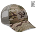 Vortex Cap Counterforce Camo