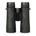 Vortex Crossfire HD 10x42 Verrekijker