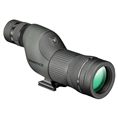 Vortex Crossfire HD 12-36x50 Spotting Scope Recht