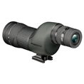 Vortex Crossfire HD 12-36x50 Spotting Scope Recht
