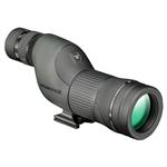 f Vortex Crossfire HD 12-36x50 Spotting Scope Recht