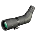 Vortex Crossfire HD 16-48x65 Spotting Scope