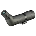 Vortex Crossfire HD 16-48x65 Spotting Scope