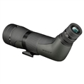 Vortex Crossfire HD 16-48x65 Spotting Scope