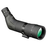f Vortex Crossfire HD 16-48x65 Spotting Scope