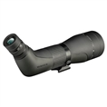 Vortex Crossfire HD 20-60x80 Spotting Scope