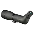 Vortex Crossfire HD 20-60x80 Spotting Scope