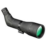 f Vortex Crossfire HD 20-60x80 Spotting Scope