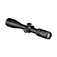 Vortex Crossfire HD 6-18x50 Richtkijker, Widerange Plex Dradenkruis (MOA)