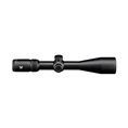 Vortex Crossfire HD 6-18x50 Richtkijker, Widerange Plex Dradenkruis (MOA)