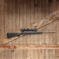 Vortex Crossfire HD 6-18x50 Richtkijker, Widerange Plex Dradenkruis (MOA)