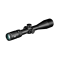 Vortex Crossfire HD 6-18x50 Richtkijker, Widerange Plex Dradenkruis (MOA)
