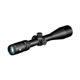 Vortex Crossfire HD 6-18x50 Richtkijker, Widerange Plex Dradenkruis (MOA)