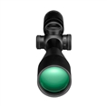 Vortex Crossfire HD 6-18x50 Richtkijker, Widerange Plex Dradenkruis (MOA)
