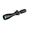 Vortex Crossfire HD 6-18x50 Richtkijker, Widerange Plex Dradenkruis (MOA)