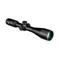 Vortex Crossfire HD 6-18x50 Richtkijker, Widerange Plex Dradenkruis (MOA)