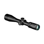 f Vortex Crossfire HD 6-18x50 Richtkijker, Widerange Plex Dradenkruis (MOA)