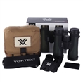 Vortex Crossfire HD 8x42 Verrekijker