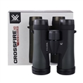 Vortex Crossfire HD 8x42 Verrekijker