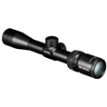 Vortex Crossfire II 2-7x32 Richtkijker Scout Scope, V-Plex Recticle (MOA)