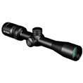 Vortex Crossfire II 2-7x32 Richtkijker Scout Scope, V-Plex Recticle (MOA)