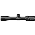 Vortex Crossfire II 2-7x32 Richtkijker Scout Scope, V-Plex Recticle (MOA)