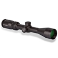 Vortex Crossfire II 3-9x40 Richtkijker, Dead-Hold DBC Dradenkruis (MOA)