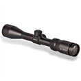 Vortex Crossfire II 3-9x40 Richtkijker, Dead-Hold DBC Dradenkruis (MOA)