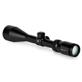 Vortex Crossfire II 3-9x50 Richtkijker, Dead-Hold DBC Dradenkruis (MOA)